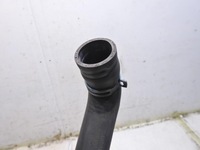 фото thumb №3, Wąż труба wody renault laguna iii 2.0 dci