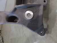 фото thumb №5, Scudo ii 2,0 кронштейн двигуна 9656392880