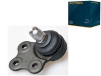 фото thumb №1, Шарова опора важеля fiat stilo 06- bravo ii 07- lancia delta iii 08-