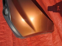 фото thumb №6, Infiniti fx35 fx45 2006 бампер перед противотуманные фары kpl