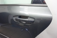 фото thumb №5, Двері ліва задні citroen c4 picasso ii ktp