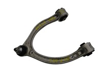 фото thumb №1, Mercedes glc x253 253 lift рычаг верхний левый перед