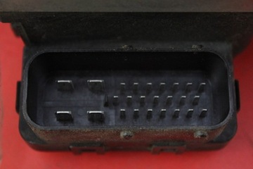 фото thumb №7, Насос abs ac.0450-0182.4 suzuki ignis 1 i 1.3 16v