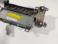 фото thumb №13, Lexus is300h 13r подушка колінна подушка безпеки uk