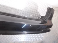 фото thumb №9, Бампер задняя audi a6 s6 c8 s line 4k9 18-23 kombi avant оригинал pdc