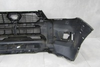 фото thumb №11, Бампер перед передній toyota hilux viii 8 lift invincible 20-