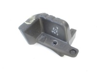 Купить Renault оригинальный номер 758971218r шумоизоляция жабо, фото thumb