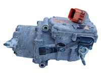 фото thumb №1, Chrysler pacifica компресор кондиціонера кондиціонер