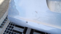 фото thumb №6, Задній бампер peugeot 307 hb ezac