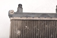 фото thumb №7, Bmw 2 f46 gt 2.0 дополнительная радиатор wody 7634565