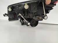 фото thumb №6, Лампа права фара skoda kodiaq 565 17- full led