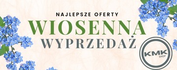 Namiot imprezowy ekspresowy pawilon handlowy ogrodowy 2x2 m biały