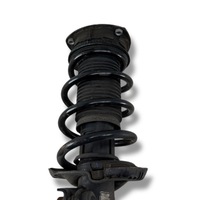 фото thumb №8, Audi tt tts rs mk3 8s 2021 перед сторона ліва поворотний кулак колеса передній