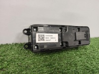 фото thumb №15, Панель управление стекло volvo оригинальный номер 31453266