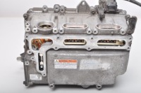 фото thumb №11, Lexus ct 200h 1.8 16v перетворювач інвертор g9200-76011