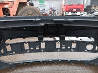 фото thumb №5, Бампер передний renault twingo ii lift новый oryg 620222722r