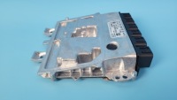 фото thumb №7, Mercedes w206 c200 23r 2.0 cdi комп'ютер блок керування  модуль двигуна a6549000901