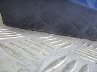 фото thumb №11, Дверь левый задняя ford c-max i2