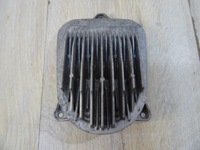 фото thumb №1, Перетворювач модуль led права mercedes w176 a klasa a1769066600 llu