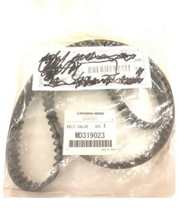 фото thumb №1, Md319023 ремінь розподільного валу carisma space star pajero