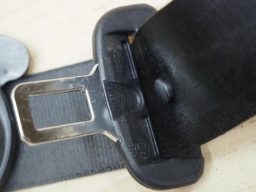 фото thumb №14, Ремни pas подушка безопасности audi a3 vw sharan 7n0857737de