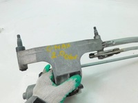 фото thumb №6, Ford focus c-max i 2006r механізм двірник