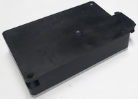 фото thumb №1, Mercedes w212 w207 cl w216 slk r172 cls w218 радар distronic асистент