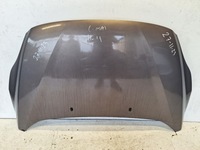 фото thumb №1, Ford c-max mk2 11-14 капот