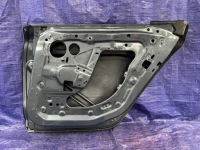 фото thumb №3, Bmw 5 gt f06 праве задні двері