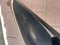 фото thumb №3, Mini f55 f56 молдинг защита стойка левая 7328935