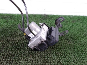 фото thumb №5, Jumpy expert iii 16- насос серво abs дроти kpl