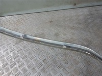 фото thumb №5, Kk молдинг хром решётка skoda rapid 5ja853607