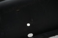 фото thumb №9, Mini r56 lift бампер перед передній 850