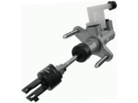 фото thumb №1, Насос зчеплення toyota corolla e12 1.4-2.0 01-08