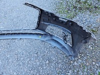 фото thumb №5, Бампер переднє audi a6 c8 2018r-