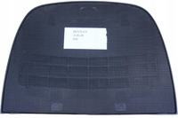 фото thumb №1, Защита заглушка решётка bentley continental gt lift