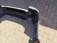 фото thumb №8, Audi a4 s4 b6 8e 8h 2003 задній бампер 8e807511