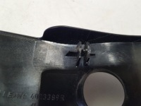 фото thumb №8, Защита сиденье правая правого mercedes slk r171 w171 1719190274