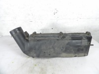 Купити Peugeot 508 i рестайлінг  1.6thp корпус фільтра повітря 9804412280, фото thumb