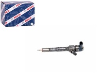 фото thumb №1, Инжектор cr электромагнитный alfa romeo giulietta giulietta хэтчбек