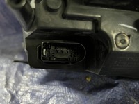 фото thumb №6, Dodge ram 13-19 правая лампа передняя