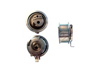 фото thumb №1, Gates t42328 ролик натяжителя, ремень распределительного вала