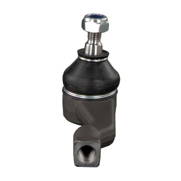 фото thumb №12, Наконечник важіль кермового febi bilstein 41368