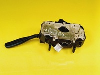 фото thumb №10, Рычаг переключатель дворник daihatsu yrv 17a762 / 17a926 nr742