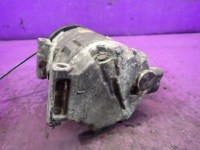 фото thumb №4, Audi a6 c5 2,5 tdi 150km компресор кондиціонера 4b0260805c