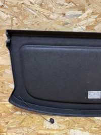 фото thumb №11, Полка багажника зад vw golf 8 viii 5h686769a