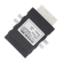 фото thumb №16, Модуль керуючий насоса пального 7398495 бортовий комп'ютер вприску пального блок