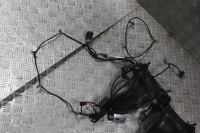 фото thumb №1, Chevrolet camaro 2016 ss электропроводка бампера перед