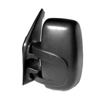 фото thumb №3, Дзеркало ліва механічний renault master ii opel movano interstar 2004-2010