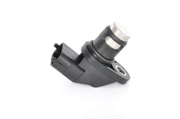фото thumb №13, Датчик вал розподільний вал bosch 281 002 728